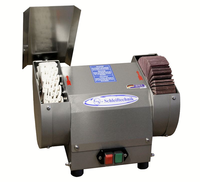 Hurrikan T25