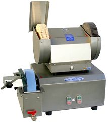 Grinding Machine for  Bowl Cutter Knives Model K3 K